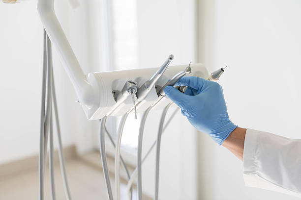 24/7 Emergency Tooth Extraction experts in Galena, IL